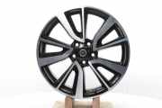 Felge Li, 19", 7J, ET40, 5 Gats D0C004CB3A Nissan X-Trail (T32) SUV 1.6 Energy dCi 130 (R9M) 2016-02