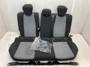 Rücksitzbank 9823316680 Opel Corsa F (UB/UH/UP) Schrägheck 5-drs Electric, Corsa-e 50kWh (ZKX(ZK01)) 2023-11