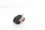 Sicherheitsgurt Rechts Vorne 98083793XX Toyota ProAce Van 1.6 D-4D 95 16V (3WZTV(DV6FDU)) 2018-07