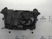 Kühlerventilatormotor 1253N5 Citroën C5 III Berline (RD) Schrägheck 1.8 16V (EW7A(6FY)) 2008-07