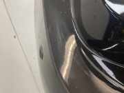 Stoßstange Hinten 1609617480 Citroën C4 Spacetourer (3D/3E) Großraumlimousine 1.2 12V PureTech 130 (EB2ADTS(HNS)) 2019-03