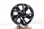 Felge Li, 17", 75J, ET44, 5 Gats 98350575EH Peugeot 308 (F3/FB/FH/FM/FP) Schrägheck 5-drs 1.6 16V HYBRID 180 (A0001E2G1.6 16V HYBRID 180) 2022