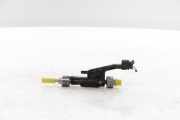 Kraftstoff-Injector 13538656548 BMW 1 serie (F40) Schrägheck 118i 1.5 TwinPower 12V (A0001E1I118i 1.5 TwinPower 12V) 2022-06