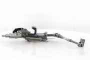 Lenksäule Gehäuse 98308526ZD Peugeot 308 SW (F4/FC/FN/FR) Kombi 5-drs 1.6 16V HYbrid 180 e-EAT8 (EP6FADTXHPE(DGX)) 2022-06