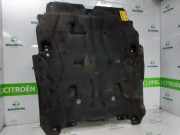Bodenschutz 758901522R Renault Kangoo Express (RFK) Van 1.5 Blue dCi 75 (K9K-876(K9K-U8)) 2023-05
