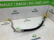 Klima Leitung 924540424R Renault Captur I (2R) SUV 0.9 Energy TCE 12V (H4B-408(H4B-B4)) 2018-08