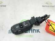 Tempomat Bedienung 98133622ZD DS DS 7 Crossback SUV 1.6 16V E-Tense 225 (EP6FADTXHPD(DGZ)) 2023-01 EP6FADTXHPD(DGZ)
