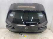 Heckklappe 1681373080 Peugeot 308 SW (F4/FC/FN/FR) Kombi 5-drs 1.2 PureTech Hybrid 136 (EB2LTDH2(HPY)) 2025-08