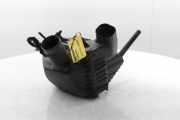 Luftfiltergehäuse 165009078R Renault Trafic (1FL/2FL/3FL/4FL) Van 2.0 dCi 16V 120 (M9R-710(M9R-V7)) 2021-03