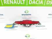 Nebelrücklicht 9674308980 Peugeot 208 (CA/CC/CK/CL) Schrägheck 1.2 Vti 12V (HMZ) 2013-03