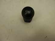 Start/stop Schalter 407396 Renault Megane II Grandtour (KM) Kombi 5-drs 1.5 dCi 105 FAP (K9K-728) 2008-05