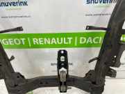 Motorträger 544017243R Dacia Duster (SR) SUV 1.0 TCE 100 Bi-Fuel, Eco-G 12V (H4D-480(H4D-F4)) 2021-04