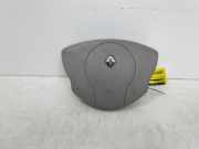 Airbag Lenkrad 985108408R Renault Twingo II (CN) Schrägheck 1.5 dCi 90 (K9K-P8) 2011-07