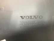 Scheibenwischer Abdeckung 32130464 Volvo EX40 SUV Single Motor Extended Range 82 kWh (CCJDG) 2024-10