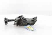 Lichtmaschine Halter Oben V-Snaar 9809714680 Peugeot 308 SW (L4/L9/LC/LJ/LR) Kombi 5-drs 1.2 12V e-THP PureTech 110 (EB2ADT(HNP)) 2016-06