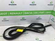 Heckklappe Gummi 8200032788 Renault Trafic (1FL/2FL/3FL/4FL) Van 1.6 dCi 90 (R9M-A402) 2016-06