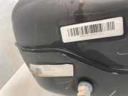 Tank K68368222AC Jeep Compass II (MP) SUV 1.4 Multi Air2 16V (55263624) 2019-02