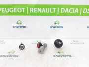Schloss Set 487002147R Renault Wind (EN) Coupé Cabrio 1.2 16V GT TCE eco2 (D4F-K7) 2011-03