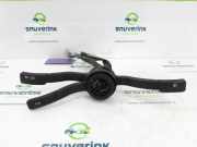 Kombischalter 1301756808 Fiat Ducato (230/231/232/234) Ch.Cab/Pick-up 2.5 D (8140.67.2200) 1995-09
