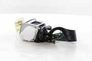 Sicherheitsgurt Rechts Hinten P1TBA611B68AA Ford Puma SUV 1.0 Ti-VCT EcoBoost mHEV 12V (B7JB) 2024-11
