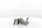Motorhalter 468634680 Peugeot Boxer (U9) Van 2.2 BlueHDi 140 (B22LUE(46356294)) 2024-11