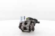 Bremssattel Links Hinten ABS 1643574780 Peugeot 208 II (UB/UH/UP) Schrägheck 5-drs 1.2 Vti 12V PureTech 100 (EB2ADTDB(HNE)) 2021-10