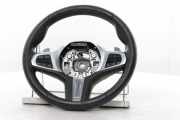 Lenker 32308746690 BMW 1 serie (F40) Schrägheck 118d 2.0 16V (B47-C20B) 2021-01