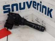 Scheibenwischerschalter 173848 Citroën C1 Schrägheck 1.0 12V (1KR-FE) 2014-05