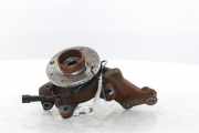 Achsschenkel Rechts Vorne 400146417R Dacia Sandero III Schrägheck 1.0 TCE 110 12V (H5D-C4) 2025-11