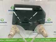 Türscheibe Links Hinten 9811647680 Peugeot 3008 II (M4/MC/MJ/MR) Großraumlimousine 1.2 12V e-THP PureTech 130 (EB2ADTS(HNS)) 2019-02