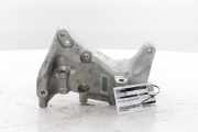 Lichtmaschine Halter Oben V-Snaar 31430704 Volvo V90 II (PW) Kombi 2.0 T6 16V AWD (B4204T29) 2020