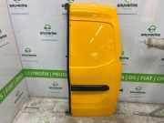 Hintertür 901007309R Renault Kangoo Express (RFK) Van 1.5 Blue dCi 75 (K9K-876(K9K-U8)) 2024-02