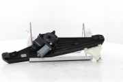 Fensterheber Rechts Hinten 9840158580 Citroën C5 Aircross I (A4/AC/AJ/AR) SUV 1.2 e-THP PureTech 130 (EB2ADTS(HNS)) 2022-08