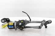 Scheibenwischermotor 288003426R Renault Captur II (RJB) SUV 1.0 TCe 90 12V (H4D-E4) 2021-04