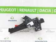 Fensterheber Links Hinten 9832713980 Citroën C4 Berline (BA/BB/BC) Schrägheck 5-drs 1.2 PureTech 100 12V (EB2ADTD(HNK)) 2022-02