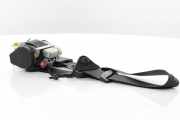 Sicherheitsgurt Links Vorne 868852607R Renault Zoé (AG) Schrägheck 5-drs R110 (5AQ-607) 2020-06