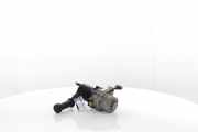 Servolenkung Pumpe 4008E6 Peugeot 307 CC (3B) Cabrio 2.0 16V (EW10A(RFJ)) 2008-05