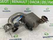 Katalysator 9804925980 Peugeot Expert (V1/VA/VB/VE/VF/VT/VY) Van 2.0 Blue HDi 150 16V (DW10FD(AHX)) 2020-10