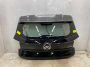 Heckklappe 9861672080 Citroën C3 (CB/CC) Schrägheck 1.2 PureTech 100 (EB2LTED(HPV)) 2025-02