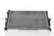 Radiator 9838520180 Peugeot 308 SW (F4/FC/FN/FR) Kombi 5-drs 1.2 12V PureTech 130 (EB2ADTS(HNS)) 2023-04