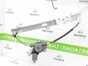 Fensterheber Links Hinten 83450H8000 Kia Stonic (YB) SUV 1.0i T-GDi 12V Eco-Dynamics+ (G3LF) 2022-10