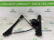 Fensterheber Rechts Vorne 9830389280 Citroën C5 Aircross I (A4/AC/AJ/AR) SUV 1.6 Hybrid 16V (A0001E1N1.6 Hybrid 16V) 2021-02