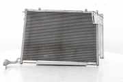 Klimakondensator H1BH19710AC Ford Puma SUV 1.0 Ti-VCT EcoBoost mHEV 12V (B7JB) 2025-10