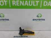 Zündspule 5970C1 Peugeot 107 Schrägheck 1.0 12V (384F(1KR)) 2010-08
