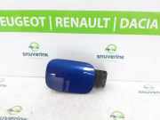Tankklappe 781203817R Renault Megane IV Estate (RFBK) Kombi 5-drs 1.3 TCE 160 16V (H5H-490(H5H-E4)) 2021-09