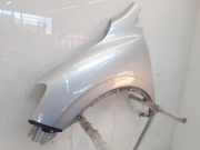 Kotflügel Links Vorne 631013206R Renault Kadjar (RFEH) SUV 1.3 TCE 140 FAP 16V (H5H-470(H5H-B4)) 2020-03