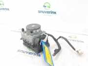 Abs Pumpe ABS 9806891780 Peugeot 208 (CA/CC/CK/CL) Schrägheck 1.2 Vti 12V (HMZ) 2012-10