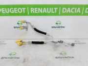 Klima Leitung 924488262R Renault Kangoo Express (RFK) Van E-Tech 44 kWh (5AQ-609) 2023-12