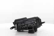 Sicherungskasten 284B66727R Renault Megane IV Estate (RFBK) Kombi 5-drs 1.2 Energy TCE 100 (H5F-408(H5F-F4)) 2017-01