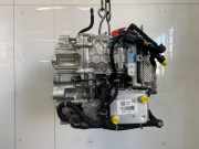 Getriebe Automatik ABS 9864169780 Opel Grandland (OV64) SUV 1.2 Turbo 12V Hybrid 136 (EB2LTEDH2(HN0)) 2025-06